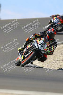 media/Oct-12-2025-CRA (Sun) [[e621380112]]/Races/Race 5/